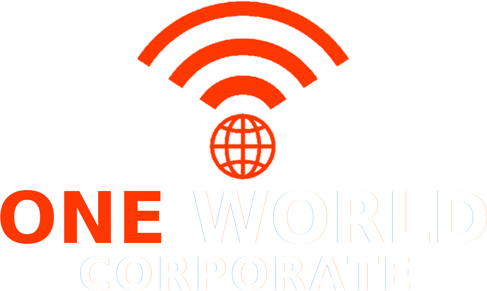One World Corporate